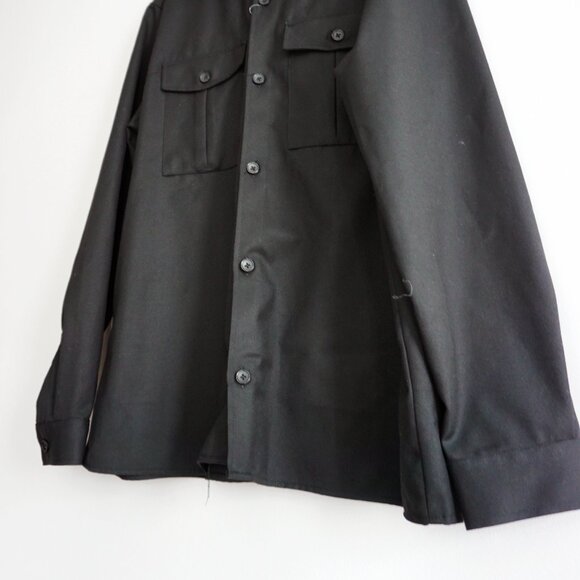 BNWT AW22 MATINIQUE MAGLIBBON SHIRT XL - Picture 6 of 15